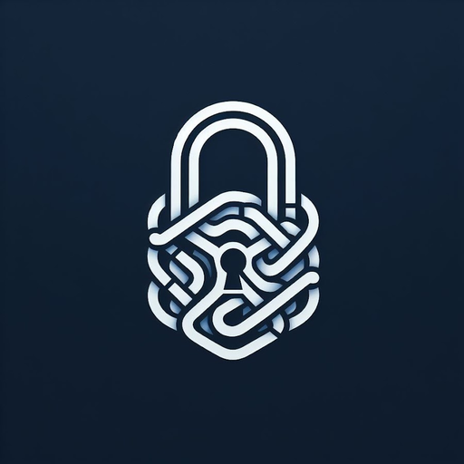 AppSec Untangled Wiki
